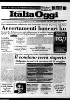 giornale/RAV0037039/2003/n. 136 del 10 giugno